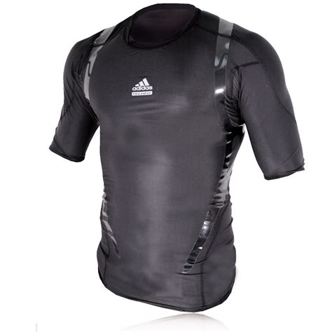 adidas Techfit Clothes 